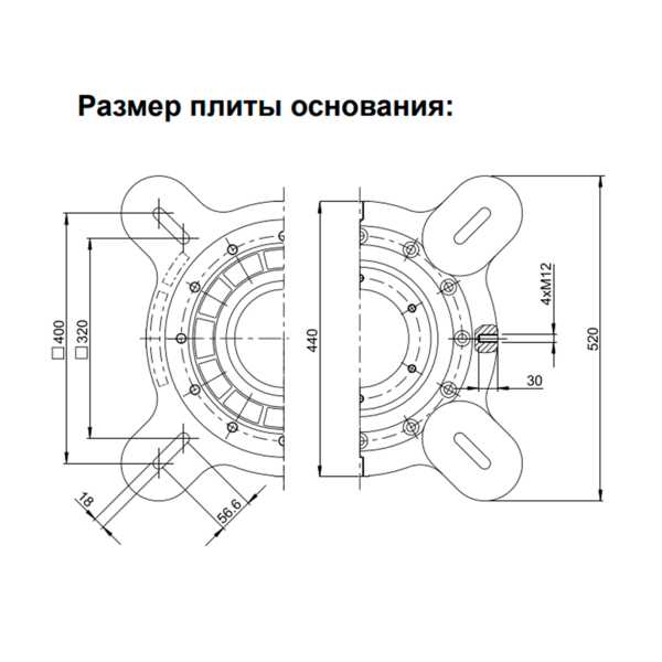 Муфты концевые 110-220 кВ Сухие концевые муфты OHVT-D
